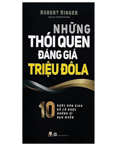 Nhà xuất bản tổng hợp